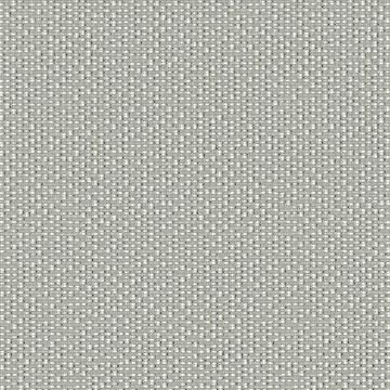 Decibel by Designtex - view 6