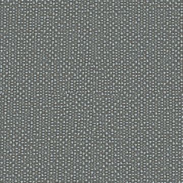 Decibel by Designtex - view 7