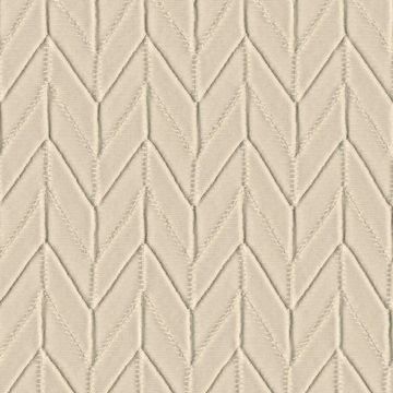 Chiyogami by Designtex - view 2