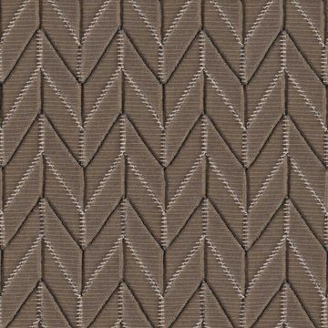 Chiyogami by Designtex - view 3