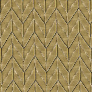 Chiyogami by Designtex - view 4