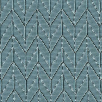Chiyogami by Designtex - view 5