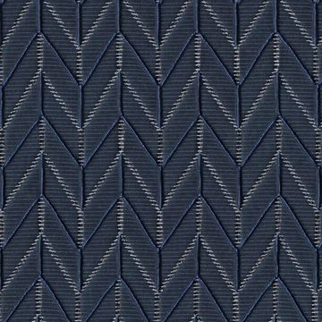 Chiyogami by Designtex - view 6
