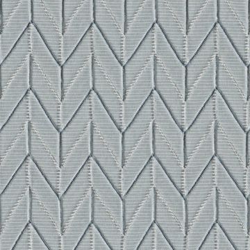 Chiyogami by Designtex - view 7