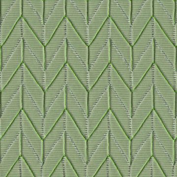 Chiyogami by Designtex - view 8