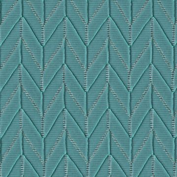 Chiyogami by Designtex - view 9