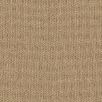 Birdseye by Designtex - view 3