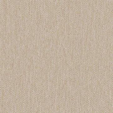 Birdseye by Designtex - view 2