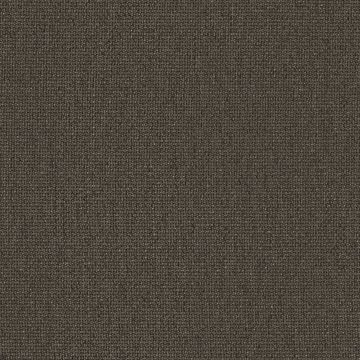 Birdseye by Designtex - view 5