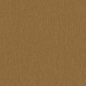 Birdseye by Designtex - view 6