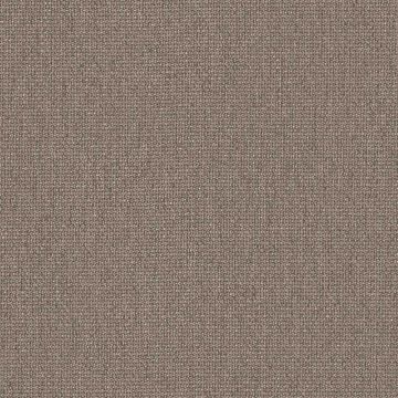 Birdseye by Designtex - view 4