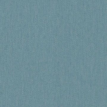 Birdseye by Designtex - view 8