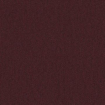 Birdseye by Designtex - view 7