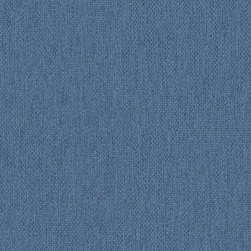 Birdseye by Designtex - view 9