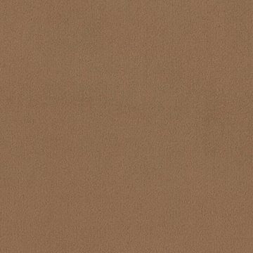 Cloud Velvet by Designtex - view 4