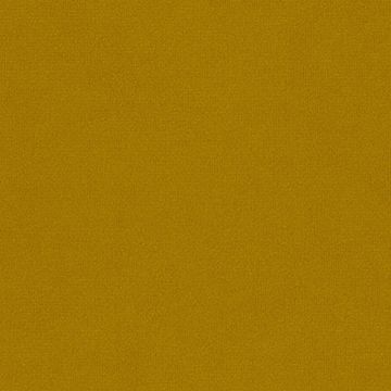 Cloud Velvet by Designtex - view 5