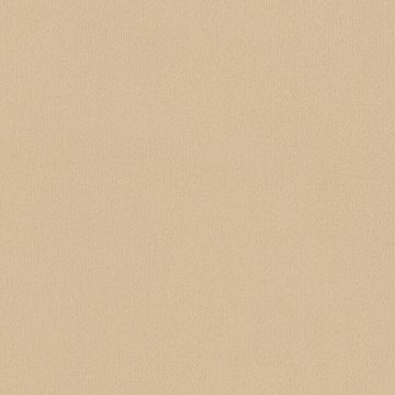 Cloud Velvet by Designtex - view 2