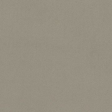 Cloud Velvet by Designtex - view 3