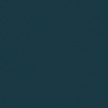 Cloud Velvet by Designtex - view 7