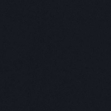 Cloud Velvet by Designtex - view 8