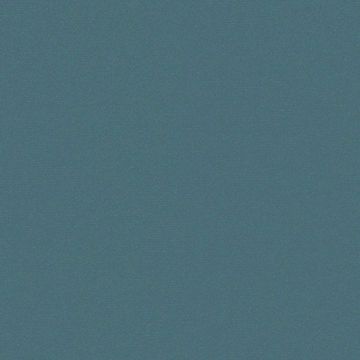Cloud Velvet by Designtex - view 6