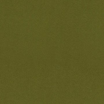 Cloud Velvet by Designtex - view 9
