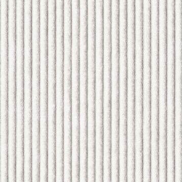 Wannabe Rib by Designtex - view 2