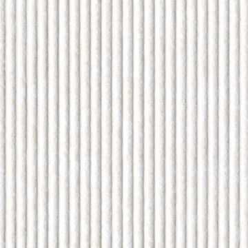 Wannabe Rib by Designtex - view 3