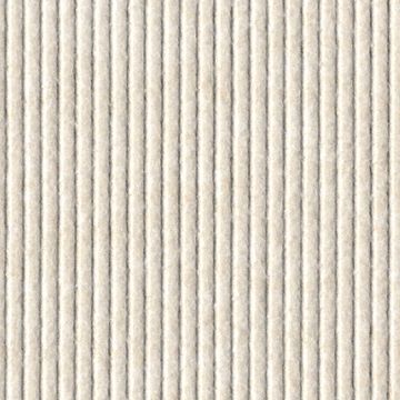 Wannabe Rib by Designtex - view 4