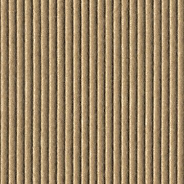 Wannabe Rib by Designtex - view 5