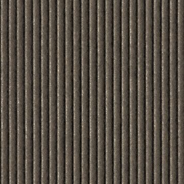 Wannabe Rib by Designtex - view 6