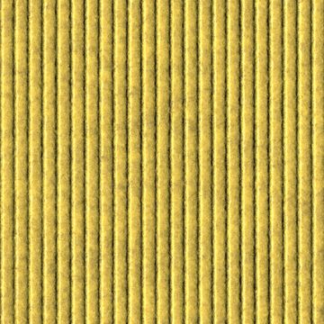 Wannabe Rib by Designtex - view 7