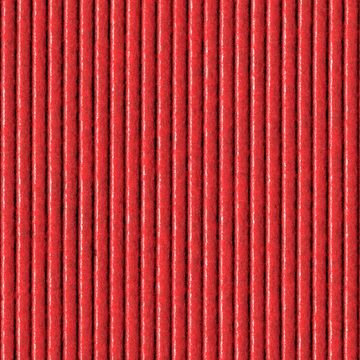 Wannabe Rib by Designtex - view 8