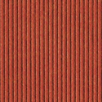 Wannabe Rib by Designtex - view 9