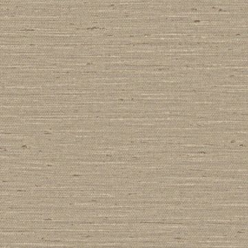 Pattu by Designtex - view 6