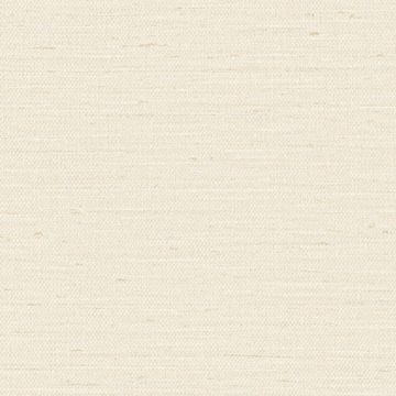 Pattu by Designtex - view 7