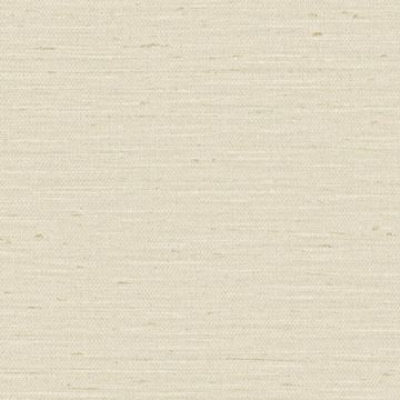Pattu by Designtex - view 8
