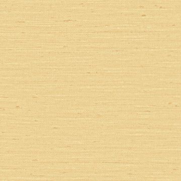 Pattu by Designtex - view 9