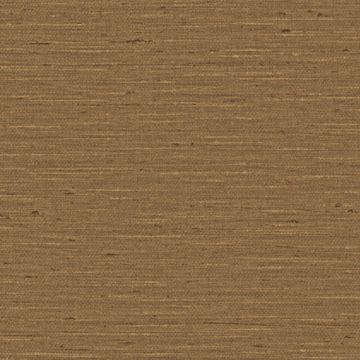 Pattu by Designtex - view 3