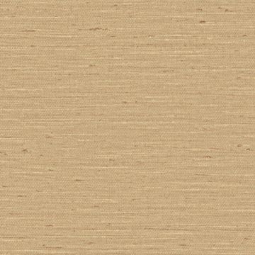 Pattu by Designtex - view 4