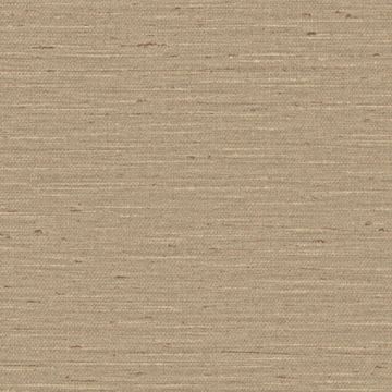 Pattu by Designtex - view 5