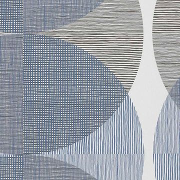Bocce by Designtex - view 3