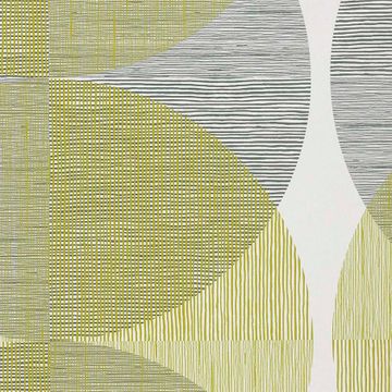 Bocce by Designtex - view 4