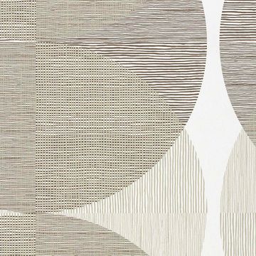 Bocce by Designtex - view 5