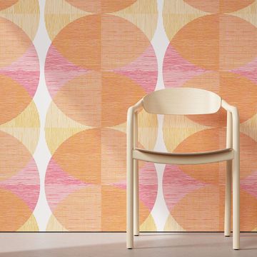 Bocce by Designtex - view 6