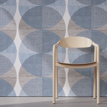 Bocce by Designtex - view 7