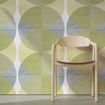 Bocce by Designtex - view 8