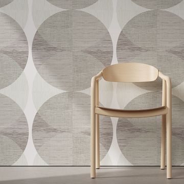 Bocce by Designtex - view 9