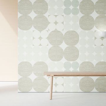 Bocce Block by Designtex - view 9