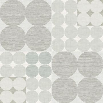 Bocce Block by Designtex - view 3